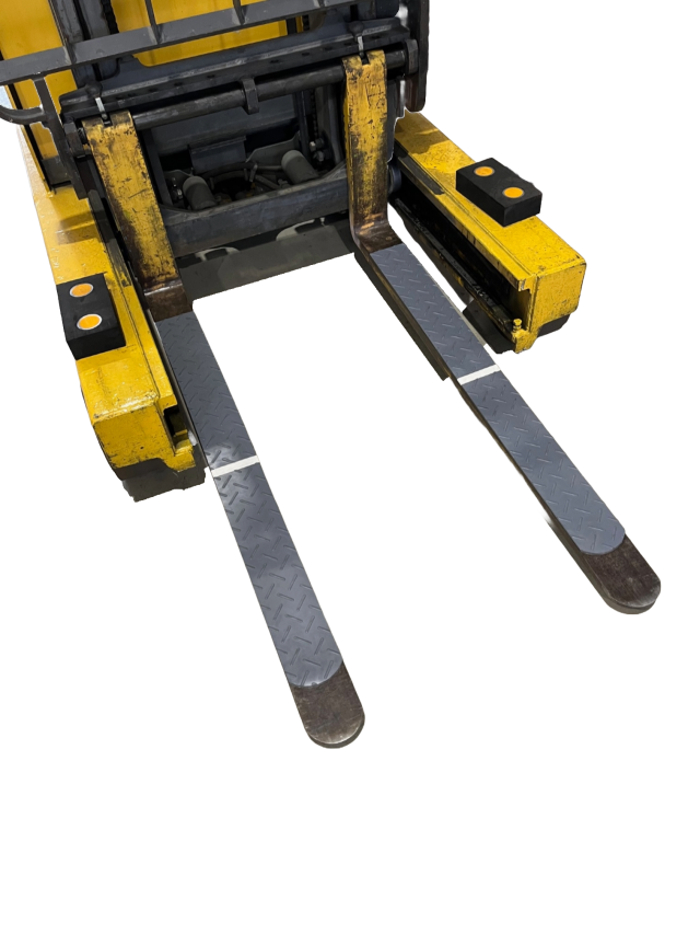★アラオ フォークマグマット 2m (1セット=2枚) AR-1393