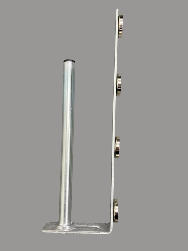 ★アラオ ストレッチマグホルダー AR-2501