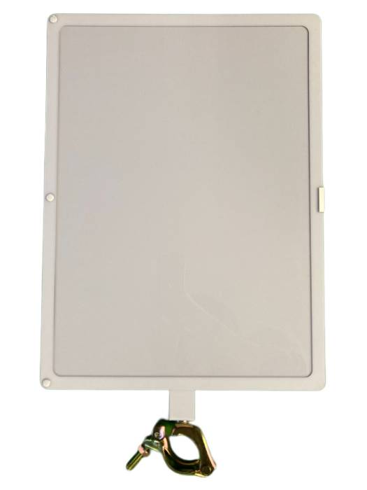 単管サインボード A3 (兼用型) AR_1441