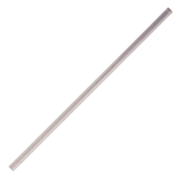 【法人・個人事業主様限定】信栄物産 ポール 34φ×2200ｍｍ グレー B-5GL