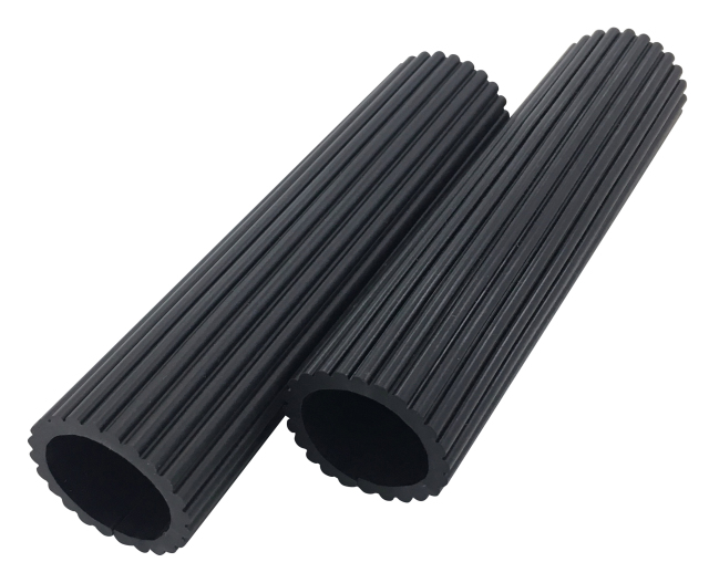 バングリップ 内径32mm（2本セット）