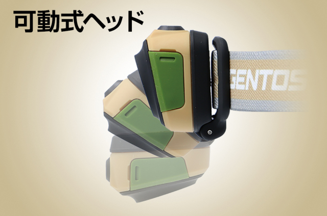 ぺろたん商品 ヘッド(HEAD) テニス バドミントン ラケットバッグ Tour テニス