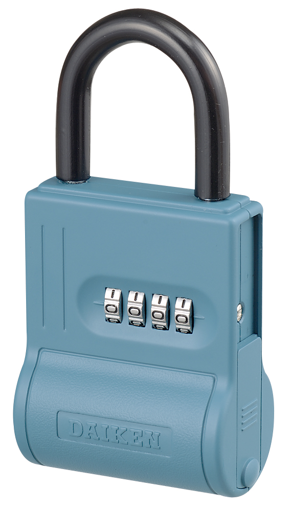 工事資材コム｜キー保管ボックス DK-65