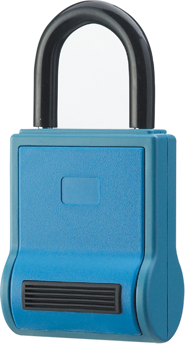 工事資材コム｜キー保管ボックス DK-65