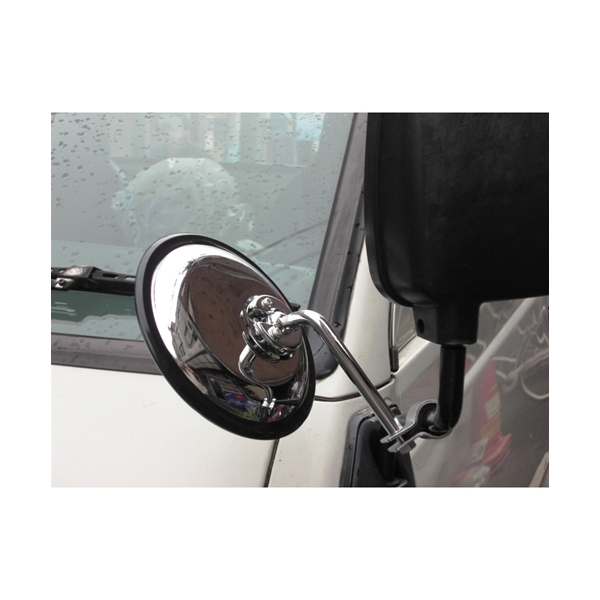 H*I様 ★　御所車　ミラー　コンパクトミラー　純銀製　中古品 御所車 ミラー コンパクトミラー 純銀製 中古品 シルバー｜Yahoo