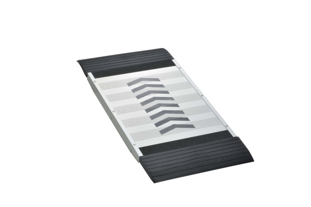 【法人・個人事業主様限定】ミスギ フリースロープ 連結タイプ 追加プレート FS-200A