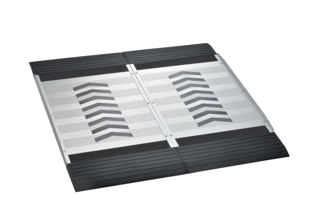 【法人・個人事業主様限定】ミスギ フリースロープ 連結タイプ 基本セット FS-200S