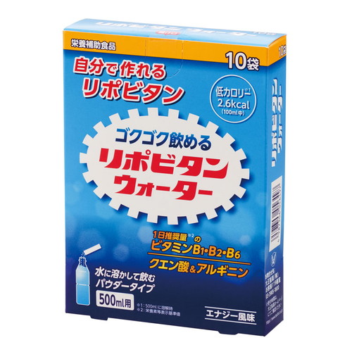 工事資材コム｜ポカリスエット粉末1L用5袋入 HO-191A