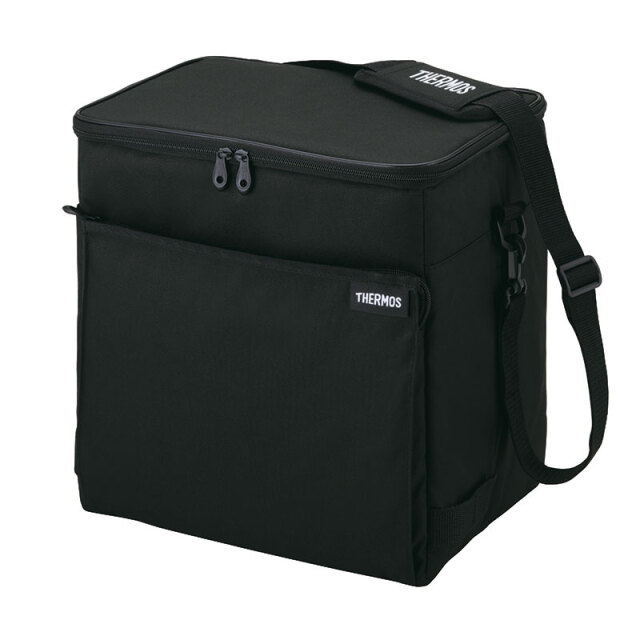 サーモス ソフトクーラー 20L ho-1565