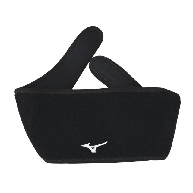 ミズノクーリングネッククーラー HO-2122