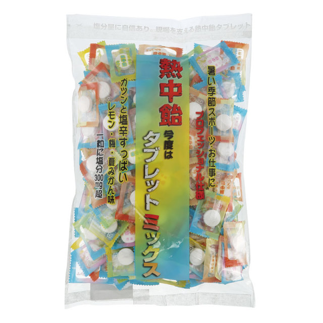 飴 藤岡ちさ×榮太樓】 ひな祭り限定榮太樓飴・果汁飴発売 | 株式