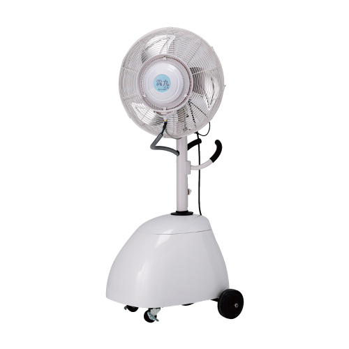 【法人・個人事業主様限定】 HO-3811 ミストファン