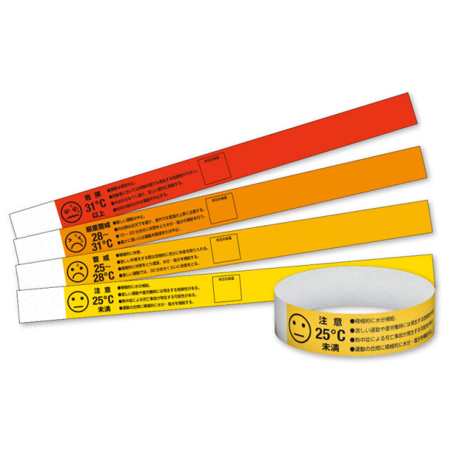 KOHHH YELLOW T20 4枚セット TOFFY HAPPY COLLECTION ホットプレートミニ ｜ Toffy公式オンライン