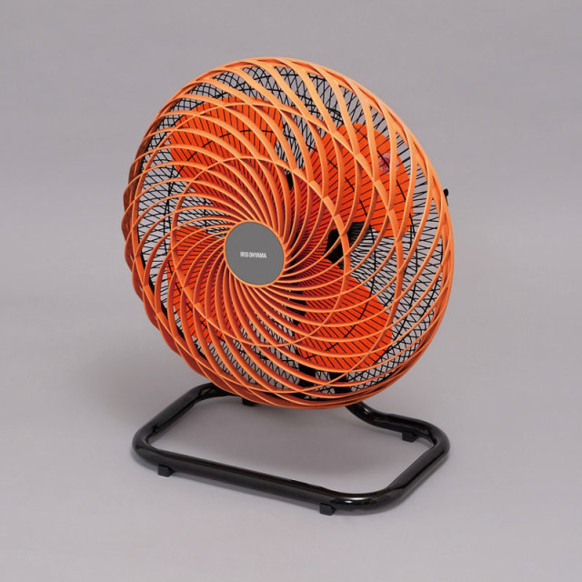 HO-556 工業扇　据え置き型