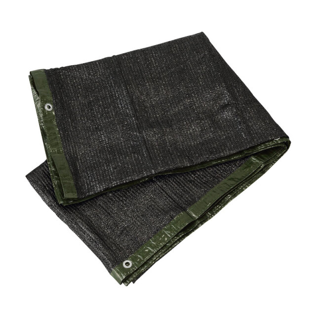 パラソル用遮光ネット HO-5918