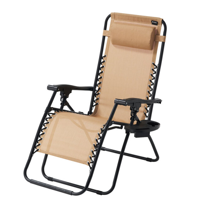 スムースリクライナー HO-5927