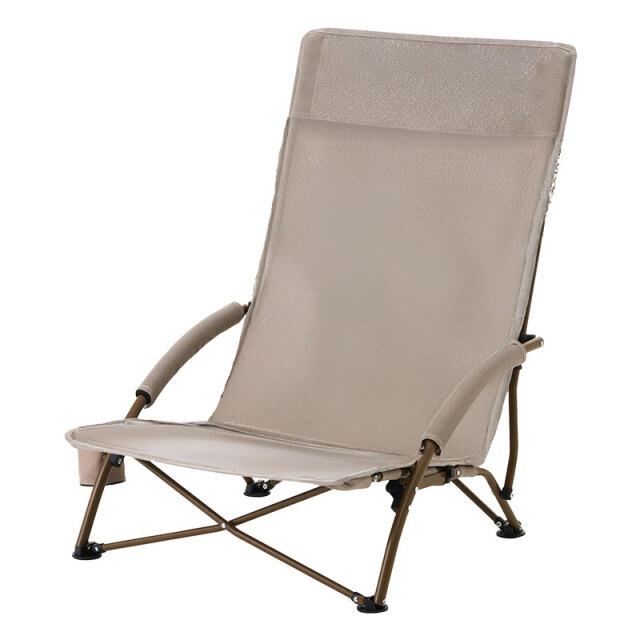 テスリンキングあぐらチェア ho-5940