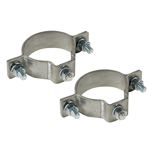 HO-597 ポール取付金具６０．５ｍｍΦ用