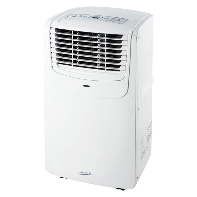 移動式エアコン ho-607a