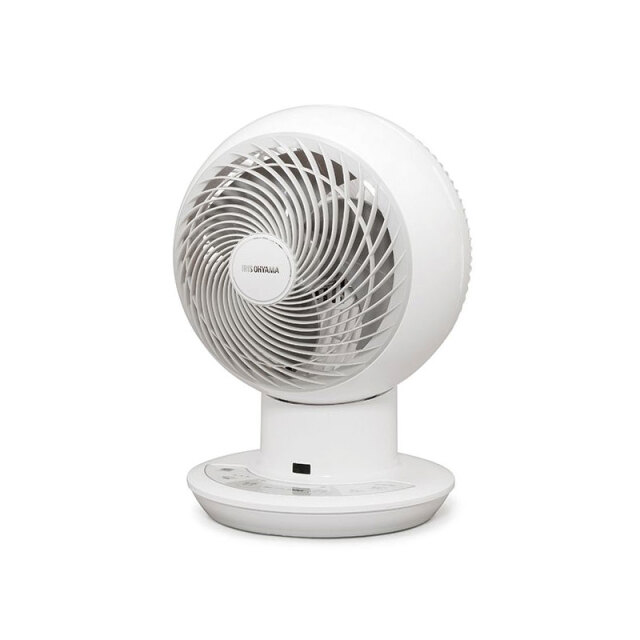 サーキュレーターアイ　ＤＣ　ＪＥＴ HO-6101