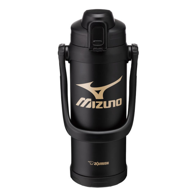HO-710 象印ミズノステンレスクールボトル２．０Ｌ