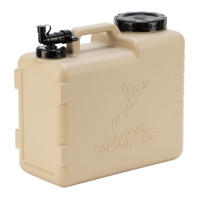 ボルディウォータータンク２０Ｌ ho-737