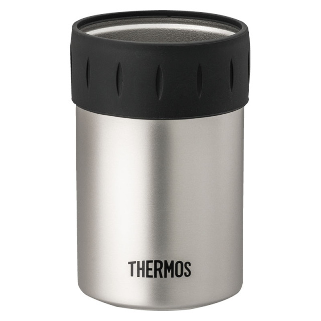 サーモス　保冷缶ホルダー HO-761