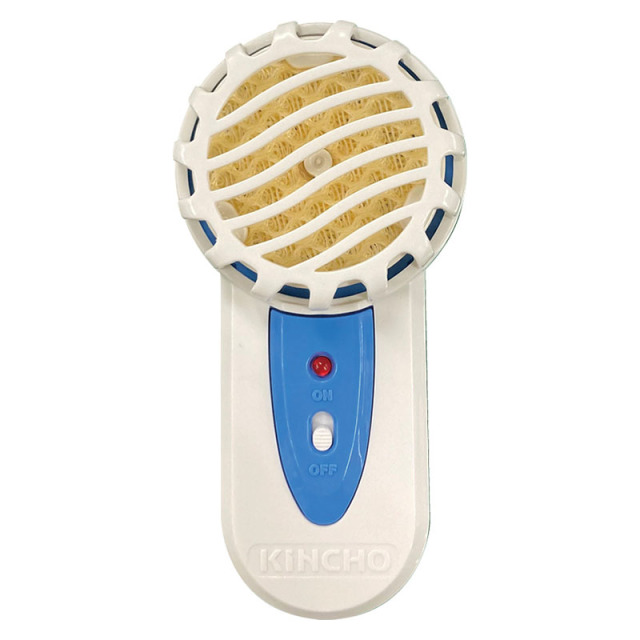 おでかけカトリス　４０日　スリムタイプ HO-8390