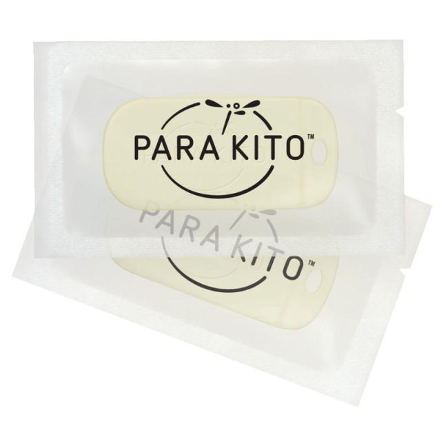 パラキート　交換用　ペレット HO-8491