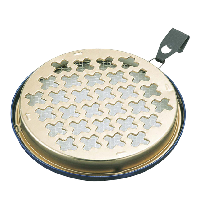 携帯用安全蚊とり器 HO-860