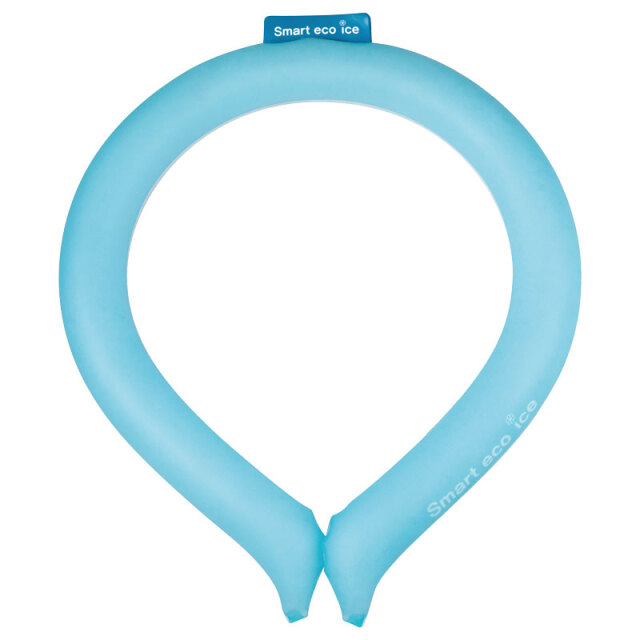 スマートエコアイス HO-883