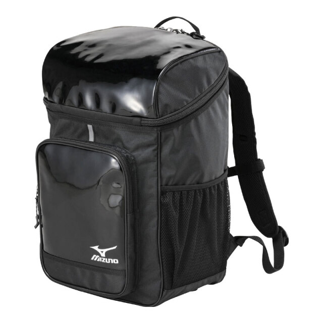 ワーキングバックパック２５Ｌセット HO-897