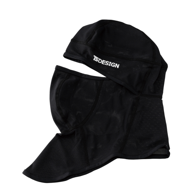 工事資材コム | ハイブリッド クールベスト ho-8967