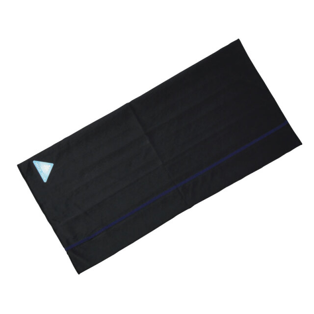 氷撃　ロングネックゲーター HO-915