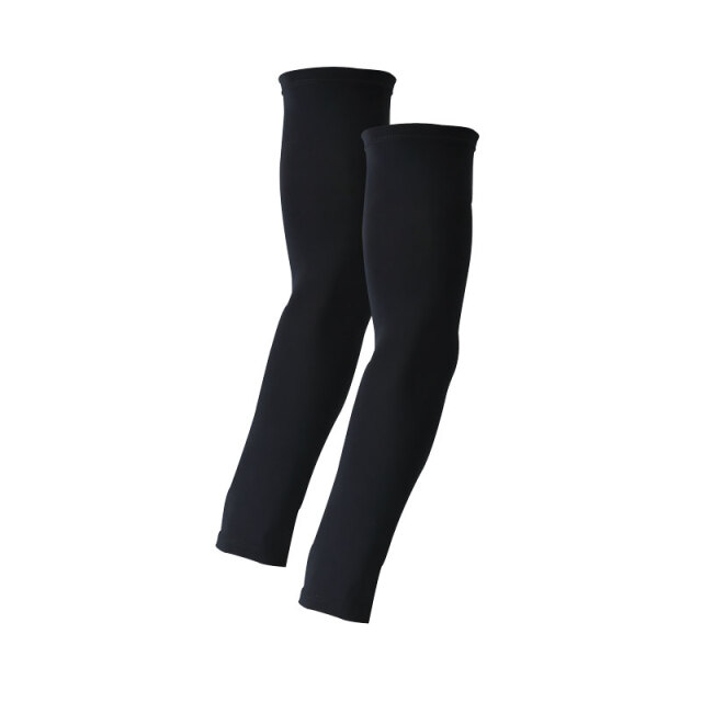 Ｘ　ｍｉｎｔアームカバー HO-924