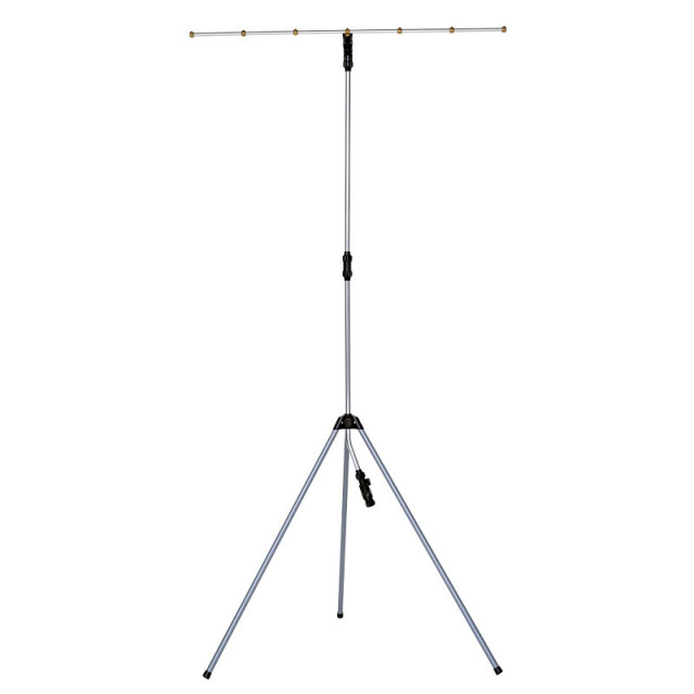 HO-957 ミストｄｅクールシャワー　ビッグタイプ