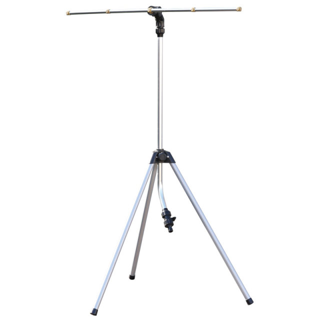 HO-958 ミストｄｅクールシャワー