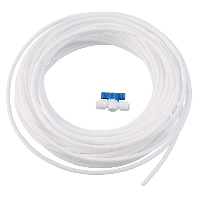 ウォーターミスト用延長ホース２０Ｍセット HO-968