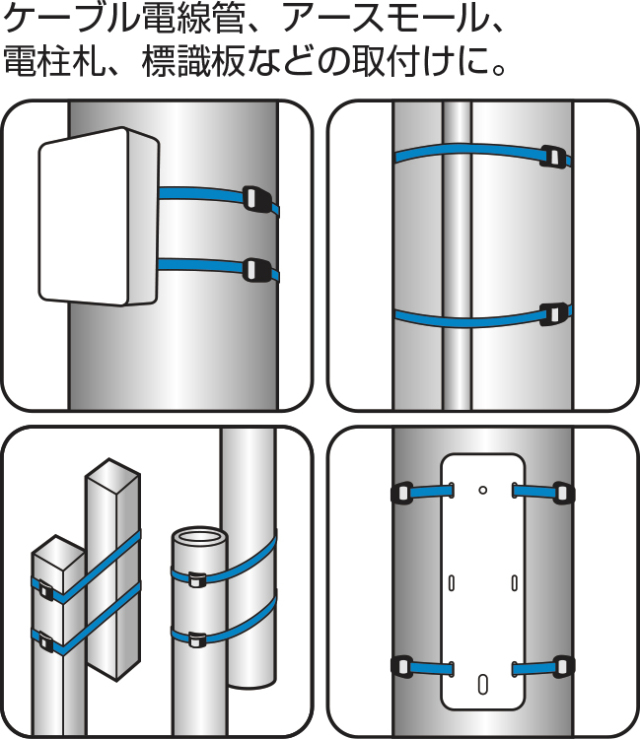 吟様 ご確認用ページ Amazon | 和信ペイント 油性ニス 高耐久・木質感生かした高級