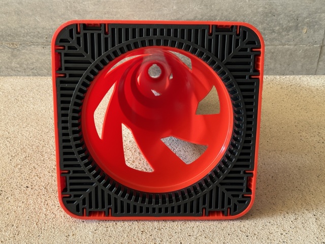 こしあんルーレット こしあん (@112oil) / Posts / X