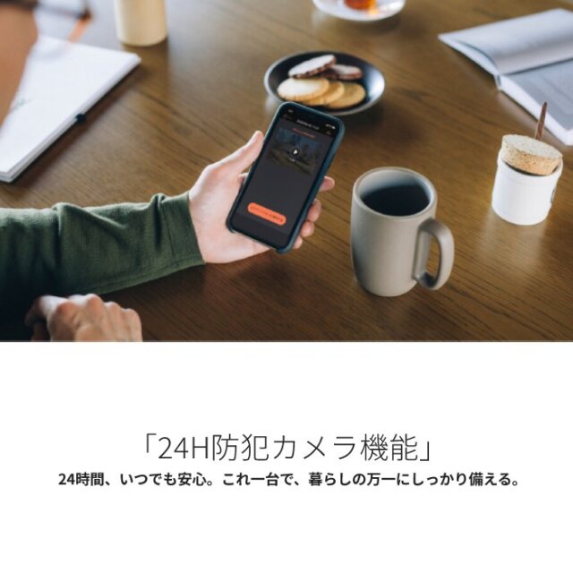 Nasta Interphone  ナスタ ドアホン　[KS-DP01U-SV] inter-shop_ks-dp01u-w