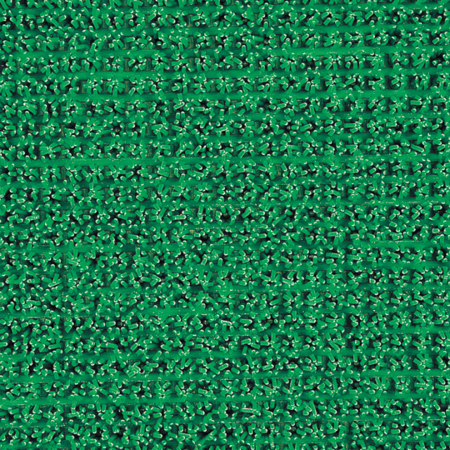 【法人・個人事業主様限定】メイワグリーンターフ MEIWAGREENTURF