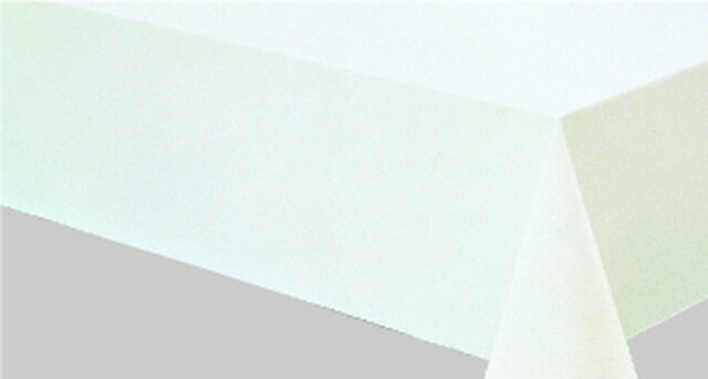 【法人・個人事業主様限定】ＭＧフィルム/ホワイト 180cm幅×50m巻×0.2mm厚