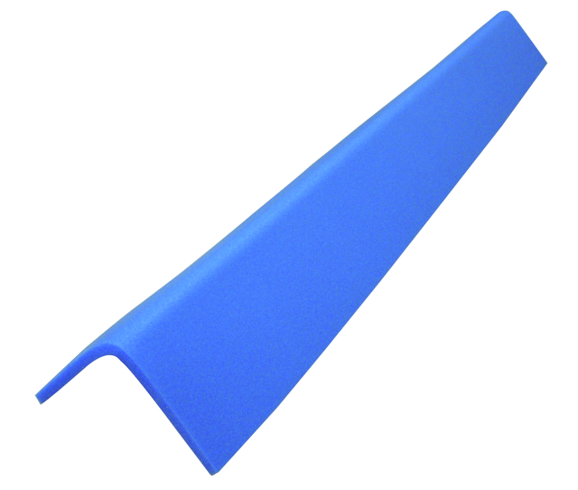 コーナーキーパー N07-001（40本入り）