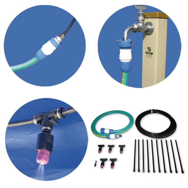 工事資材コム | 【法人・個人事業主様限定】ミスタークイックテント+