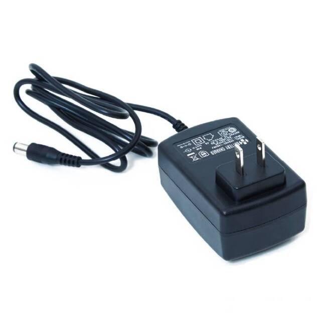 【法人・個人事業主様限定】24V専用ACアダプタ N23-08