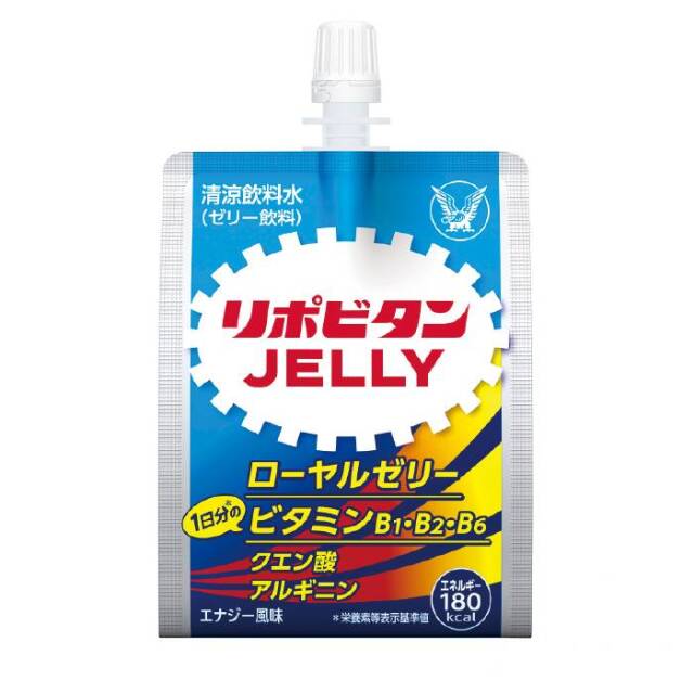 工事資材コム | グリーン養生ネット 5m x 10m 【1枚】