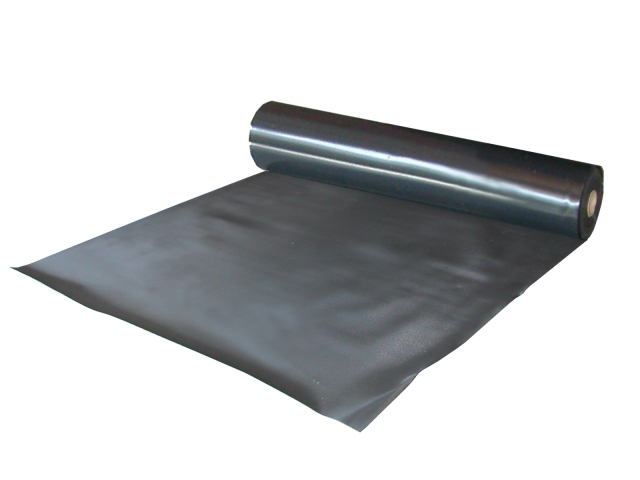 塩ビシート　黒　ＭＦ