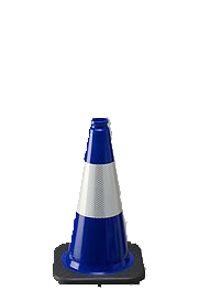 工事資材コム レボリューションコーンrsシリーズ