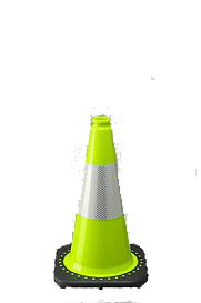 工事資材コム レボリューションコーンrsシリーズ